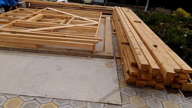 строительство помпейской печи смотреть онлайн