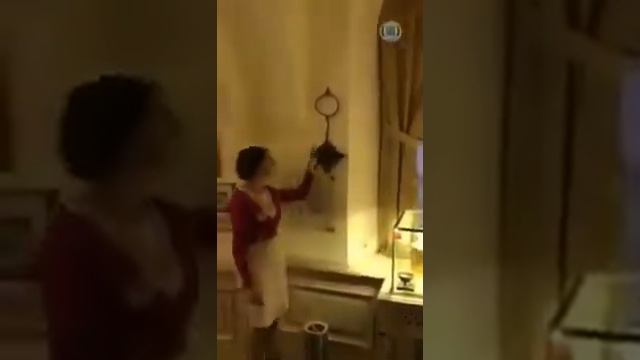 Наказание Петра Первого - штрафная за опоздание смотреть онлайн