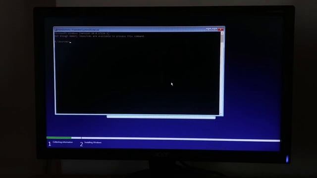 #1 | After PC Build How to Install Windows | PC Build Guide 2022 | Window installation in New PC смотреть онлайн