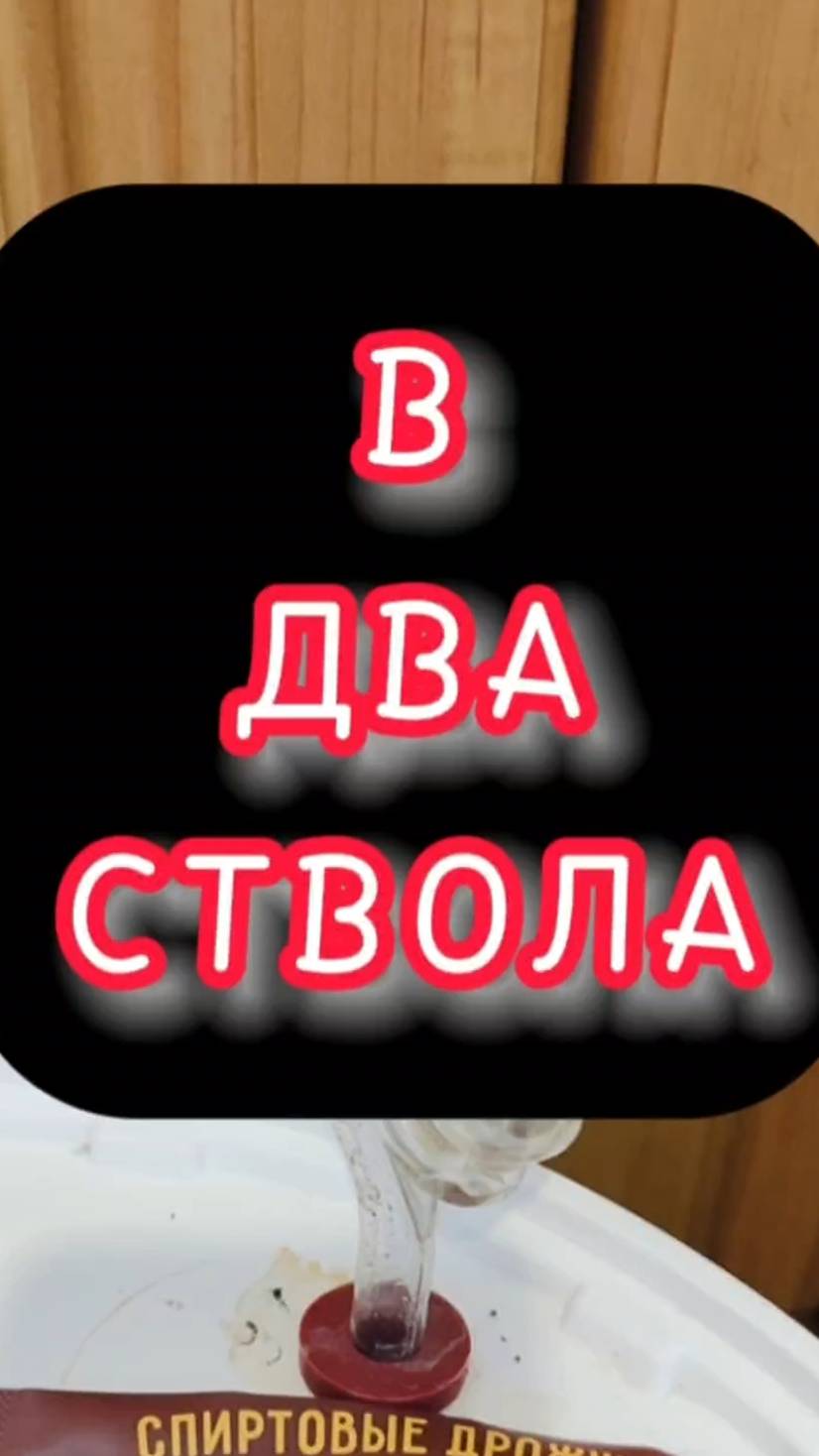 ТЕСТ НОВЫХ ДЛЯ МЕНЯ ДРОЖЖЕЙ #мужскоехобби #самогон #обзор #самогонныйаппарат #настойка смотреть онлайн