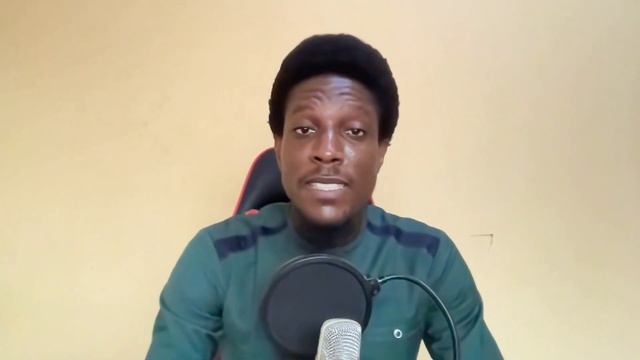 Your First Kotlin Android App: An App From Scratch, Episode 02: Learn About Kotlin & Android смотреть онлайн