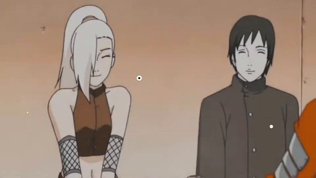 [AMV]Aниме клип Чёрный бумер смотреть онлайн