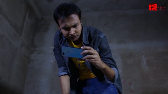 Amar Bon - My Sister | New Bengali Short Film | Binjola Films Bangla смотреть онлайн