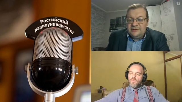 495. А.В. Исаев: Катастрофа под Вязьмой 1941-го: перемалывание элиты Вермахта смотреть онлайн