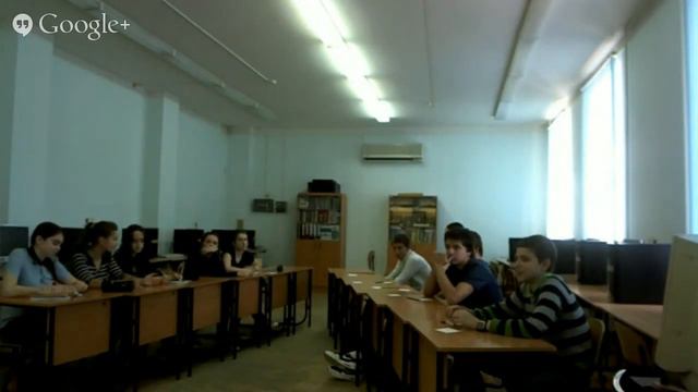 Нужен ли нам предмет Информатика смотреть онлайн