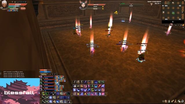 |ComeBack Pw 1.3.6|РЕМЕСЛО 26.01.2023| смотреть онлайн