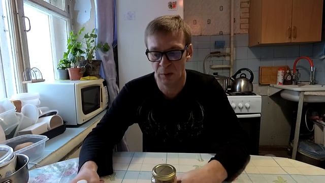 Лечим насморк , ринит - (неизвестные методы). смотреть онлайн