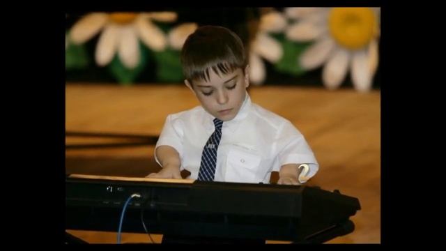 4 факта Плужников Данил Голос Дети смотреть онлайн