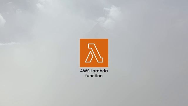 The FASTEST Way To Create APIs for Your Website смотреть онлайн