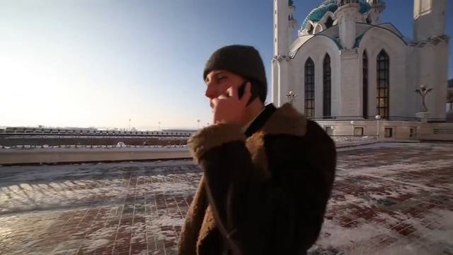 World GMN Новосибирск!))))) мой сайт http://worldgmncomm.jimdo.com смотреть онлайн