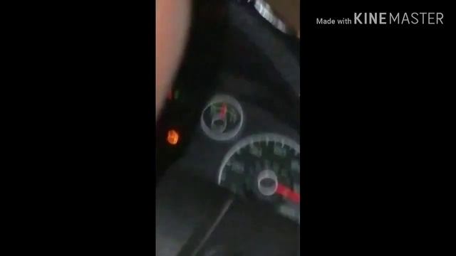 Mondeo 2006 v6,fusion 2006 v6 e impala 2010 trompito e picas смотреть онлайн