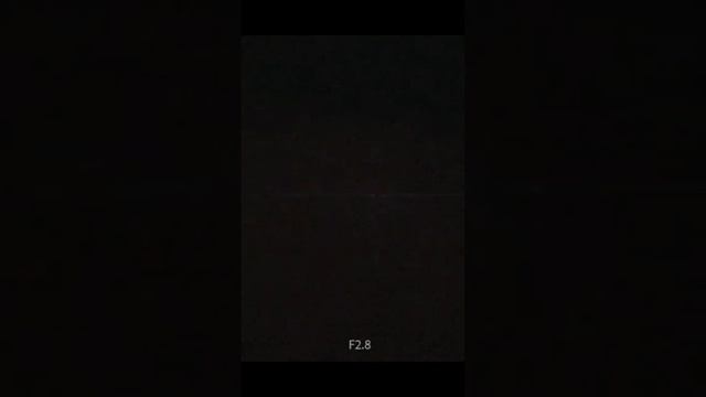 Roblox Short Creepy Stories Deadly Content Demonic Ghost Jumpscare! смотреть онлайн