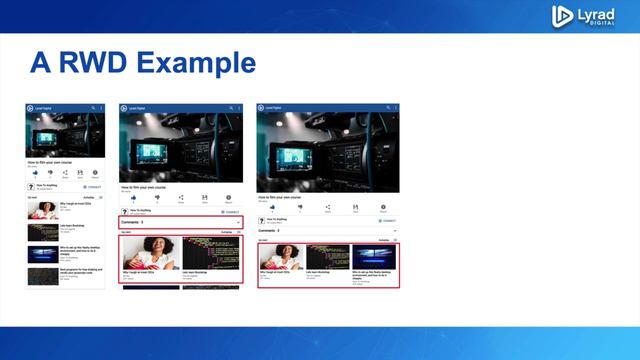 4 CSS Grid 101 смотреть онлайн