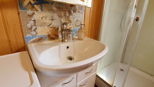 Дачный дом, СНТ ПРИОЗЕРНОЕ. смотреть онлайн