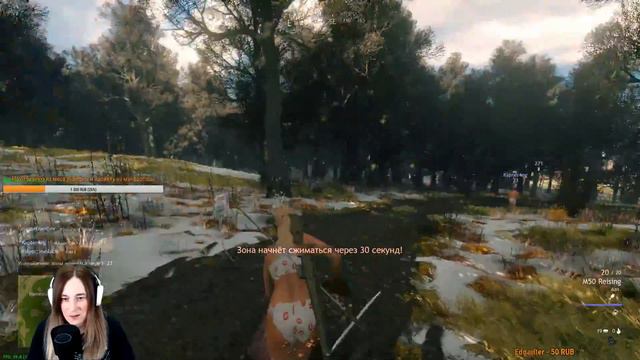 [RU/ENG] Фортепьяны и рояли со зрителями... смотреть онлайн