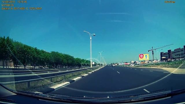 Круг и почти Авария\ Амурская область, г. Благовещенск смотреть онлайн