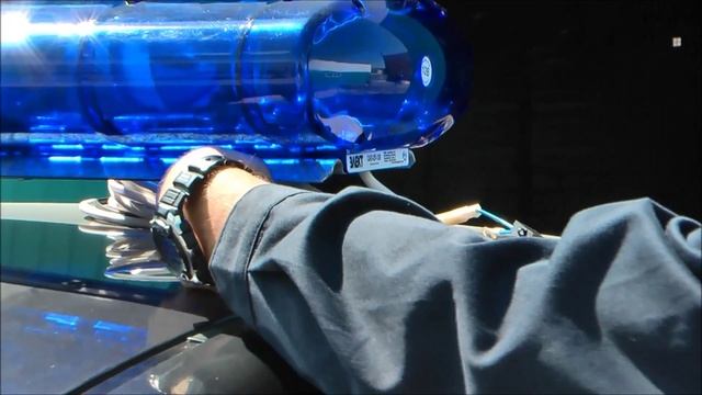 Последовательная инструкция по установке свето-акустической панели