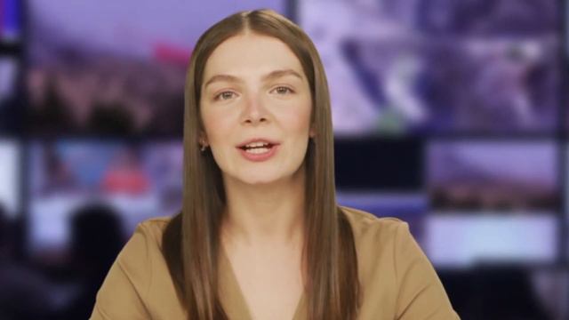 Россия признает независимость Косово в обмен на... В конце - музыкальная миниатюра. смотреть онлайн