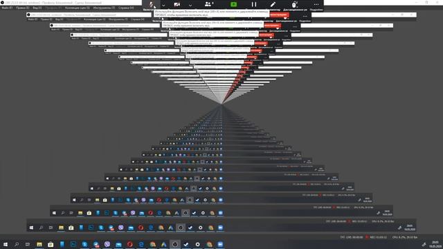 PPC Лекция №3 Семантическое ядро