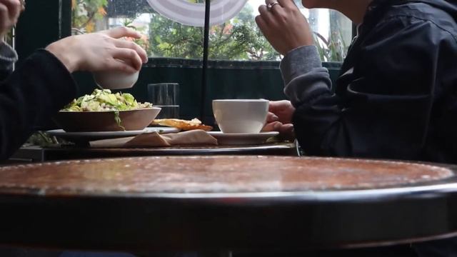 Кто такой токсичный человек смотреть онлайн