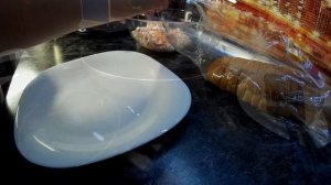 БУТЕРБРОДЫ С КРАБОВЫМИ ПАЛОЧКАМИ//ГОРЯЧИЕ БУТЕРБРОДЫ//ТОП ВКУСНЫХ ЗАВТРАКОВ