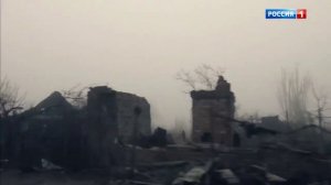 Фильм Владимира Соловьева «За лентой» 07.05.2023