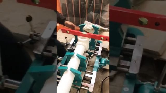 90'lık pprc boru uygulaması nasıl yapılır.?İzmir den Recep Uygun sizler için anlatıyor.. смотреть онлайн