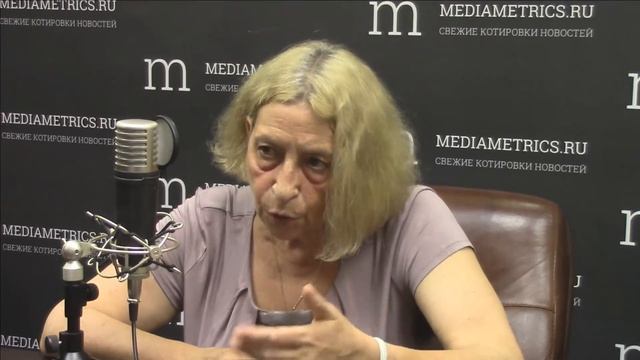 Герой будущего времени.Виртуальный мир. Его плюсы и минусы смотреть онлайн