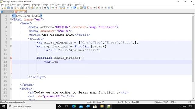 map function смотреть онлайн