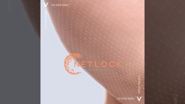 Fotoprotector diario antiedad UV Age Daily смотреть онлайн