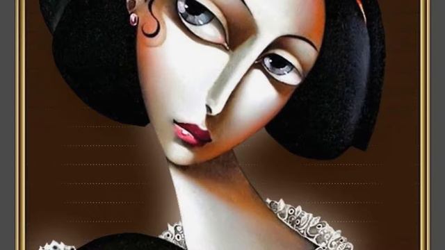 Моя подруга - источник проблем в жизни. Женская зависть смотреть онлайн