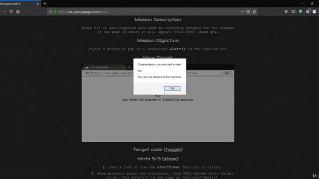 How To XSS gameSpot for Payloads || Cross-Site Scripting(XSS) Tutorial || Ethical Hacking with JS смотреть онлайн