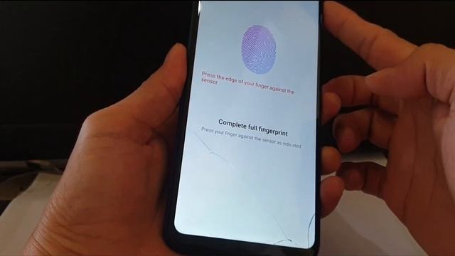 Bypass iD Huawei Y7P ART-L28 1000% смотреть онлайн