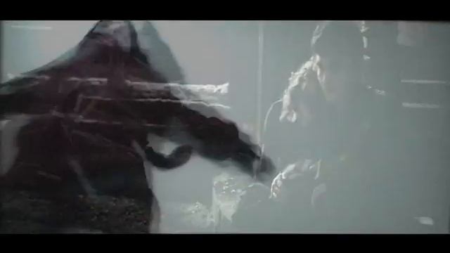 Гарри Поттер и принц полукровка. смотреть онлайн