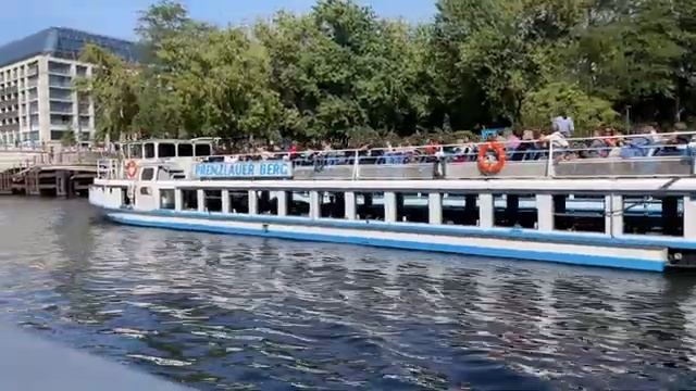 Иммигранты НУЖНЫ Германии! Почему Германия поощряет ТРУДОВУЮ миграцию и кому это ВЫГОДНО смотреть онлайн