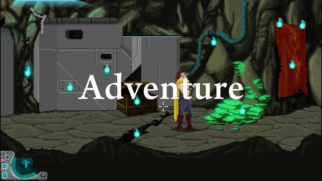 Launch Trailer - Rogue Quest: The Vault of the Lost Tyrant смотреть онлайн