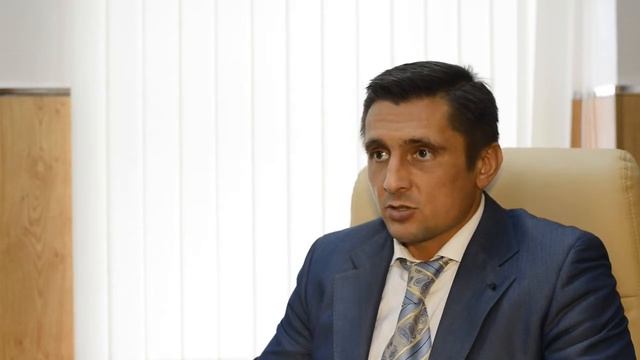 Подписание договора неуполномоченным лицом смотреть онлайн