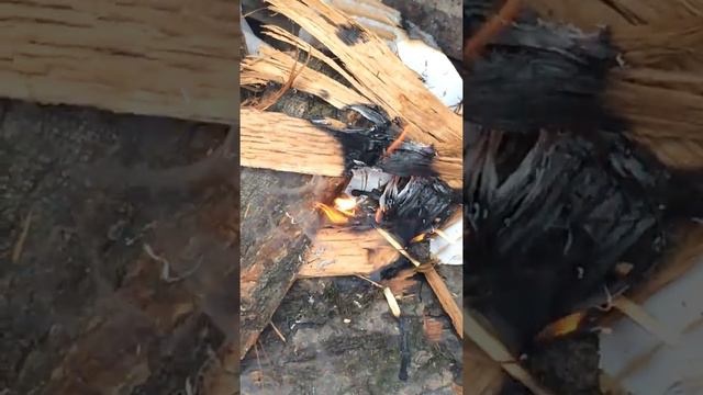 Как разжечь тандыр 2 смотреть онлайн