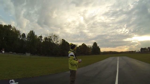 Eachine 250 test flight and overview review with taranis frsky смотреть онлайн