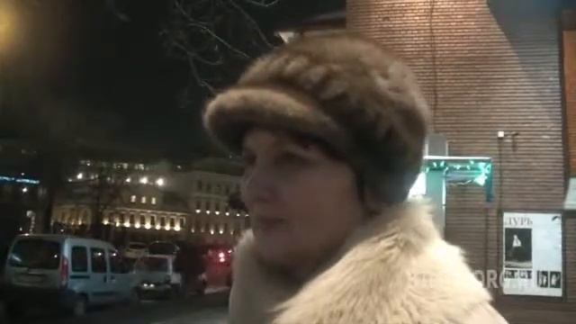 Мисс и мафия отзывы, Содружество актеров Таганки 20.12.12 смотреть онлайн