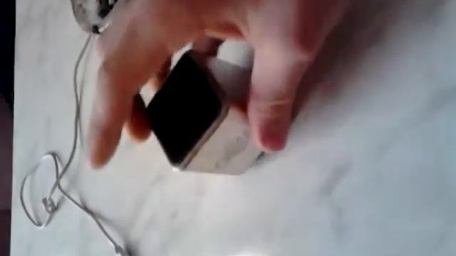 Мини саб-тест смотреть онлайн