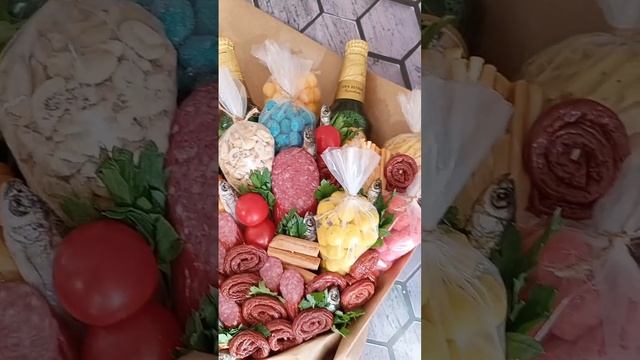 мужской букет #балаково64#балаковомужскойбукет#балаковобукет#балаковобукеты#балаковосьедобныебукеты смотреть онлайн