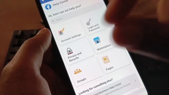 Facebook professional mode |Turn on professional mode | How to turn on professional mode on faceboo смотреть онлайн
