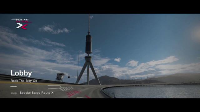 My Favorite Engine Swap Vehicle on Gran Turismo 7. смотреть онлайн
