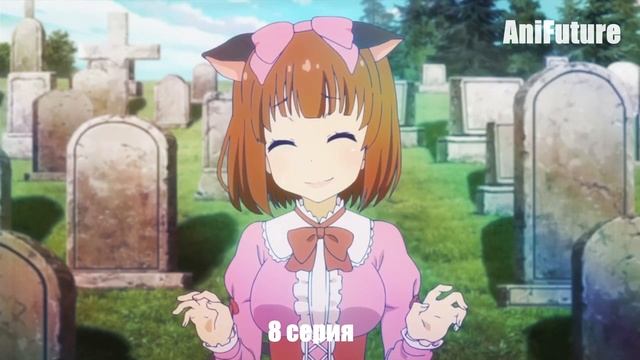 А ты думал, что твоя жена в онлайн игре на самом деле не девушка? смешные моменты / выпуск #45 смотреть онлайн