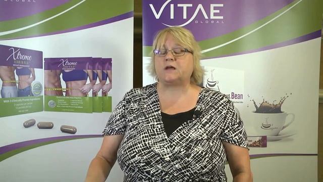 Lean Java Bean changed Kim's Life in 3 days! No more diet soda cravings PLUS 26-pound weight loss! смотреть онлайн