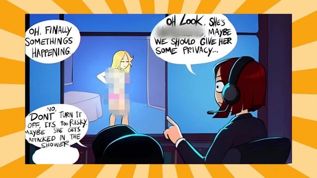 The BEST Comic Dub Compilation (Part 1)! Comics смотреть онлайн