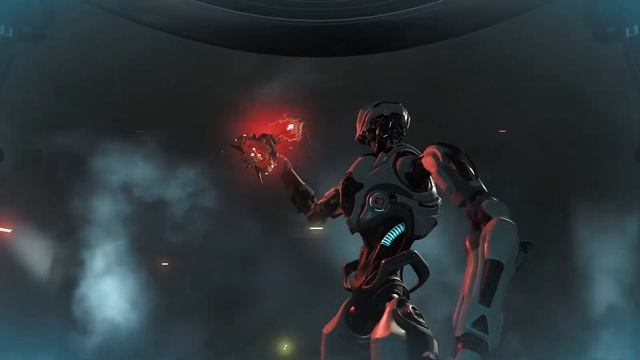 Концовка игры DOOM 2016, прохождение главного босса смотреть онлайн