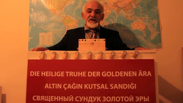 НОВЫЙ МИРОВОЙ ПОРЯДОК УЖЕ НАЧАЛСЯ смотреть онлайн