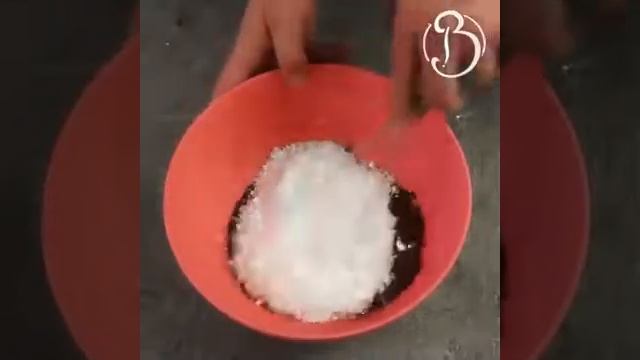 Вкусное дело смотреть онлайн